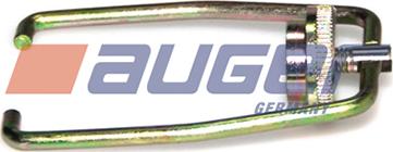 Auger 71534 - Ремкомплект, ручной насос autosila-amz.com