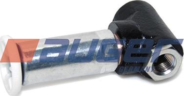Auger 71535 - Топливоподающая система, насос autosila-amz.com
