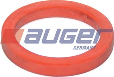 Auger 71573 - Шайба тепловой защиты, система впрыска autosila-amz.com