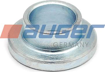 Auger 71606 - Приводной диск, приводной механизм - топливный насос autosila-amz.com