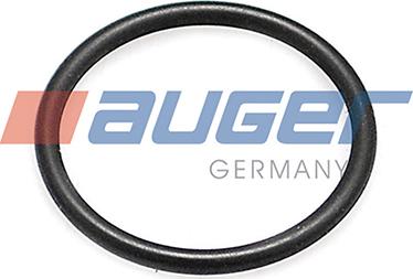 Auger 71601 - Шайба тепловой защиты, система впрыска autosila-amz.com