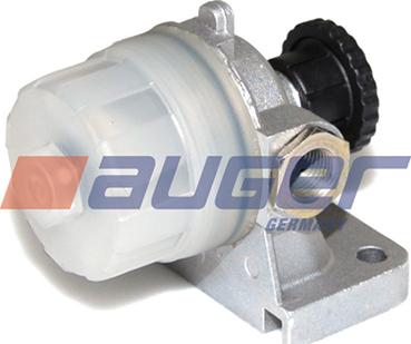 Auger 71618 - Топливоподающая система, насос autosila-amz.com