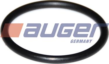 Auger 71622 - Шайба тепловой защиты, система впрыска autosila-amz.com