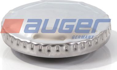 Auger 71269 - Крышка, топливный бак autosila-amz.com