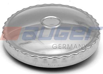 Auger 71268 - Крышка, топливный бак autosila-amz.com