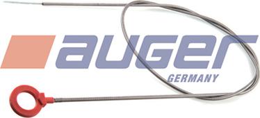 Auger 71706 - Указатель уровня масла autosila-amz.com