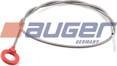 Auger 71710 - Указатель уровня масла autosila-amz.com