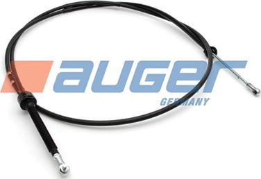 Auger 71782 - Тросик газа autosila-amz.com