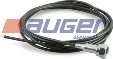 Auger 71726 - Тросик газа autosila-amz.com