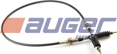 Auger 71775 - Тросик газа autosila-amz.com