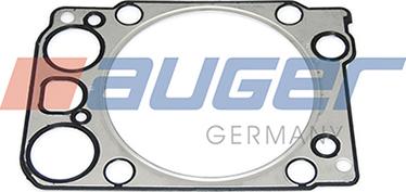 Auger 78947 - Прокладка, головка цилиндра autosila-amz.com