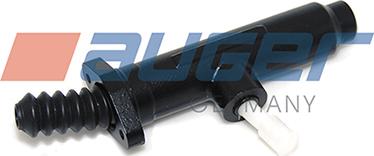 Auger 78928 - Главный цилиндр, система сцепления autosila-amz.com