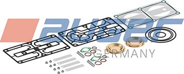 Auger 78422 - Ремкомплект, компрессор autosila-amz.com