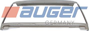Auger 78605 - Рама ветрового стекла autosila-amz.com