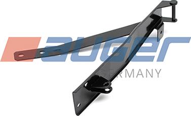 Auger 78042 - Шарнир, капот autosila-amz.com