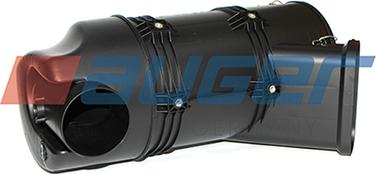 Auger 78068 - Воздушный фильтр, двигатель autosila-amz.com