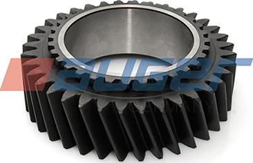 Auger 78815 - Шестерня, первичный вал autosila-amz.com