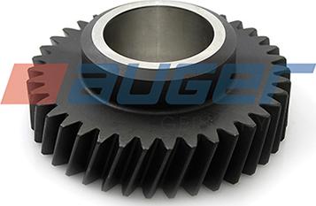 Auger 78816 - Шестерня, вторичный вал autosila-amz.com