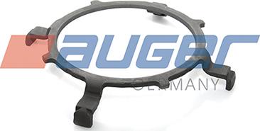 Auger 78825 - Дистанционное кольцо, входной вал привода autosila-amz.com