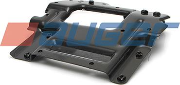 Auger 78346 - Кронштейн бампера autosila-amz.com