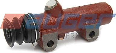 Auger 78361 - Главный цилиндр, система сцепления autosila-amz.com