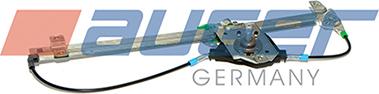 Auger 78245 - Стеклоподъемник autosila-amz.com