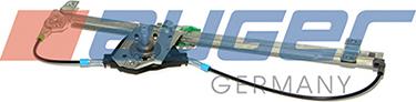 Auger 78246 - Стеклоподъемник autosila-amz.com