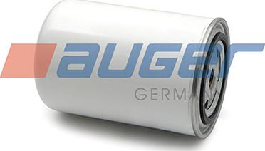 Auger 78282 - Топливный фильтр autosila-amz.com