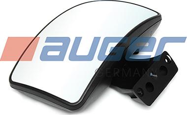 Auger 73945 - Зеркало рампы autosila-amz.com