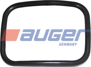Auger 73941 - Широкоугольное зеркало autosila-amz.com