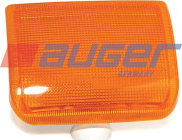Auger 73556 - Фонарь указателя поворота autosila-amz.com