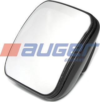 Auger 73821 - Широкоугольное зеркало autosila-amz.com