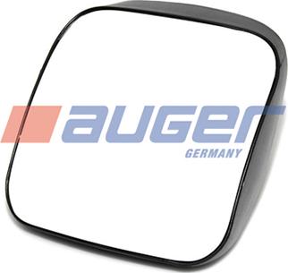 Auger 73827 - Широкоугольное зеркало autosila-amz.com