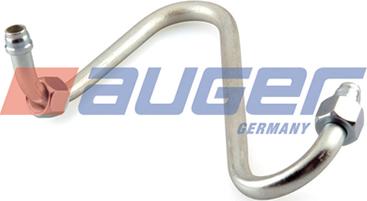Auger 73373 - Топливопровод autosila-amz.com