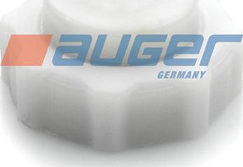 Auger 73285 - Крышка горловины радиатора autosila-amz.com