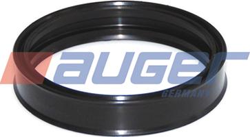 Auger 72030 - Уплотняющее кольцо, ступенчатая коробка передач autosila-amz.com