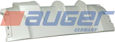 Auger 72359 - Дефлектор воздуха, кабина autosila-amz.com