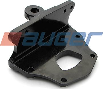 Auger 72304 - Кронштейн рессоры autosila-amz.com