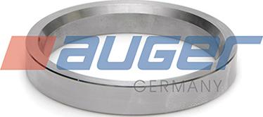Auger 72285 - Вращающееся кольцо, ступица колеса autosila-amz.com