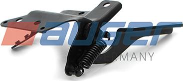 Auger 77996 - Шарнир, капот autosila-amz.com