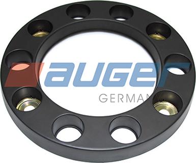Auger 77949 - Облицовка колеса, колпак autosila-amz.com