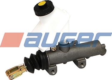 Auger 77943 - Главный цилиндр, система сцепления autosila-amz.com