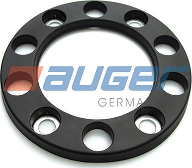 Auger 77951 - Облицовка колеса, колпак autosila-amz.com