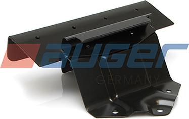 Auger 77988 - Кронштейн бампера autosila-amz.com