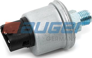 Auger 77008 - Датчик, давление масла autosila-amz.com