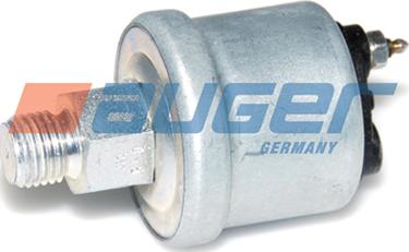 Auger 77010 - Датчик, давление масла autosila-amz.com