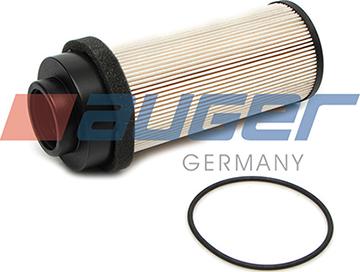 Auger 77843 - Топливный фильтр autosila-amz.com