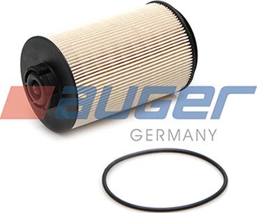 Auger 77855 - Топливный фильтр autosila-amz.com