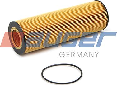 Auger 77850 - Масляный фильтр autosila-amz.com