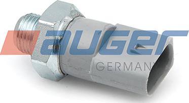 Auger 77853 - Датчик, давление масла autosila-amz.com